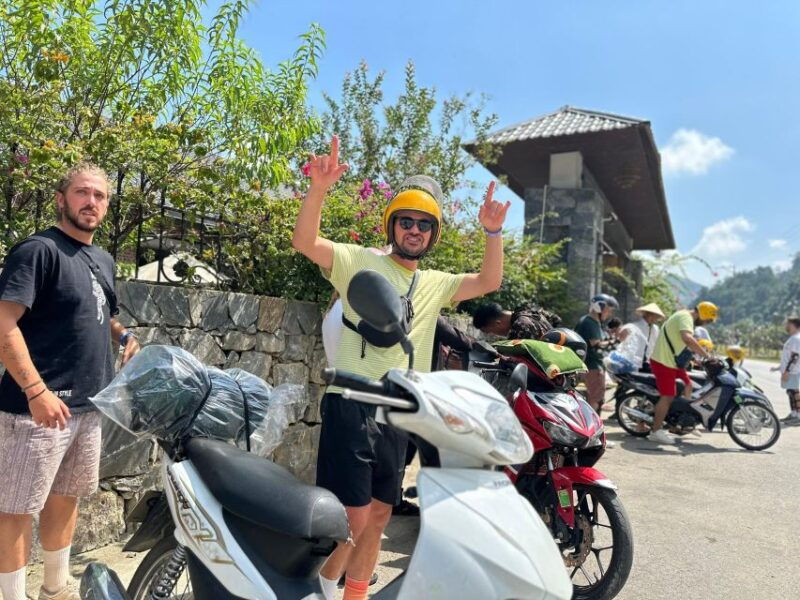 hanoi-ha-giang-loop-motobike-tour-3d2n-small-group-5-8-pax
