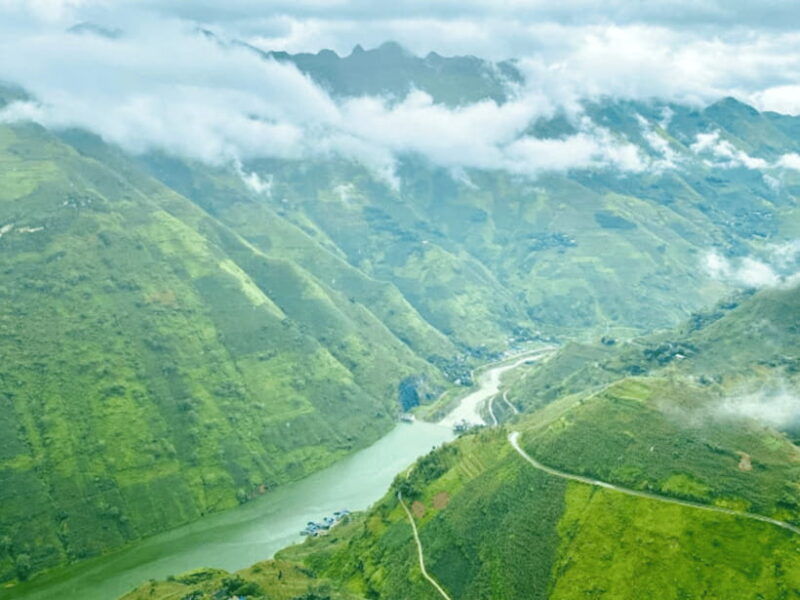 hanoi-ha-giang-loop-tour-2-days-1-night-with-easy-rider