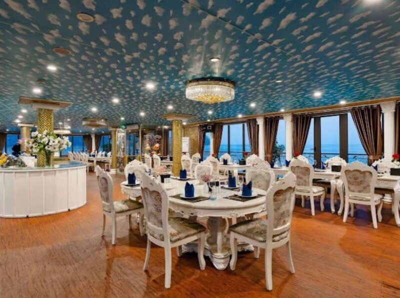 hanoi-ha-long-2d-1n-cruises-bancony-beach-meals-caves