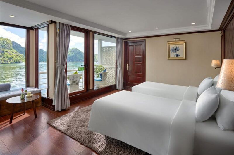 hanoi-ha-long-bay-tour-luxury-cruise-private-banconykayak