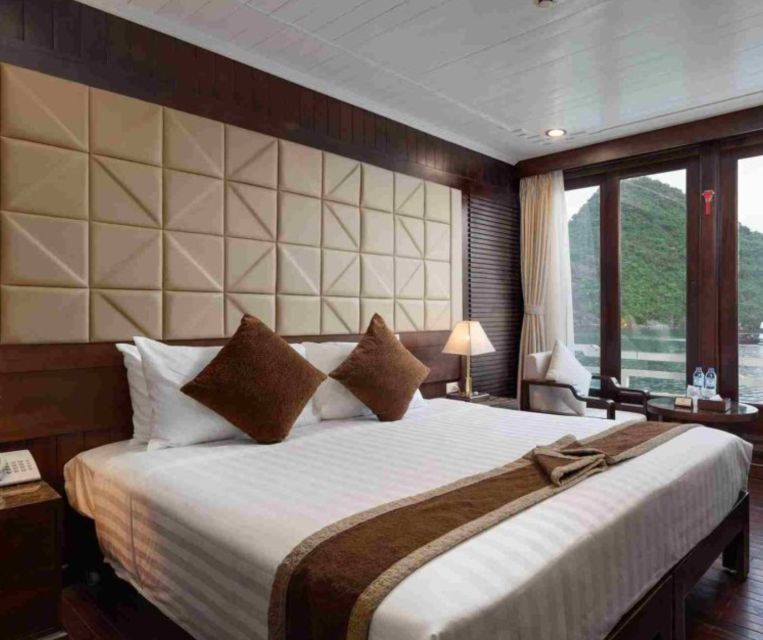 hanoi-halong-bay-2-days-1-night-cruise