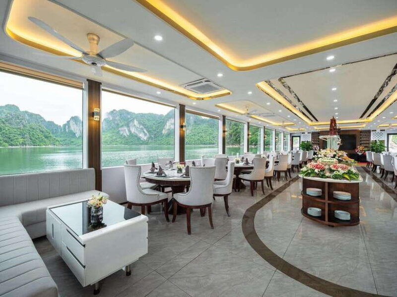 hanoi-halong-bay-day-tour-with-5-star-cruise-transfer
