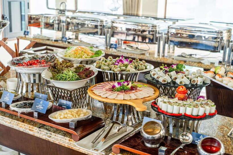 hanoi-halong-bay-deluxe-5-star-cruise-with-buffet-lunch
