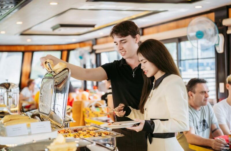 hanoi-halong-excursion-5-star-luxury-cruise-with-buffet