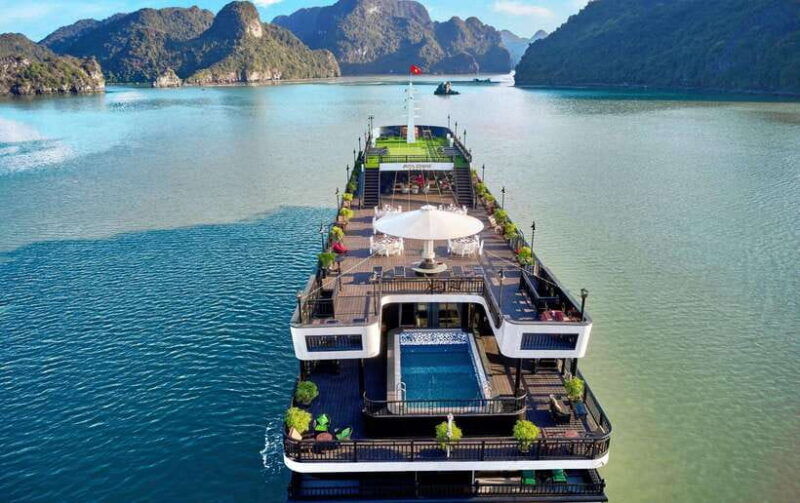 hanoi-halong-lan-ha-bay-2-day-5-star-cruise-with-balcony