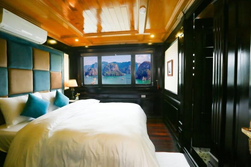 hanoi-halong-lan-ha-bay-dragon-cruise-kayaking-mealsbus