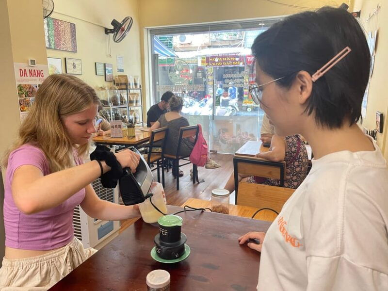 hanoi-hanoi-egg-coffee-class-learning-5-coffees-and-stories