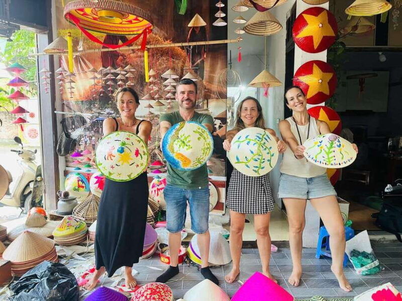 hanoi-incense-hat-lacquer-making-train-street-full-day