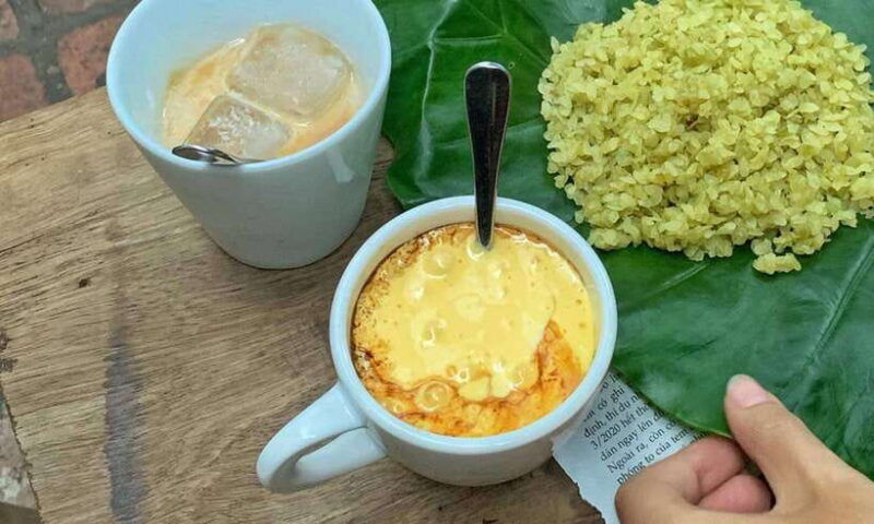 hanoi-michelin-guide-street-food-walking-tour