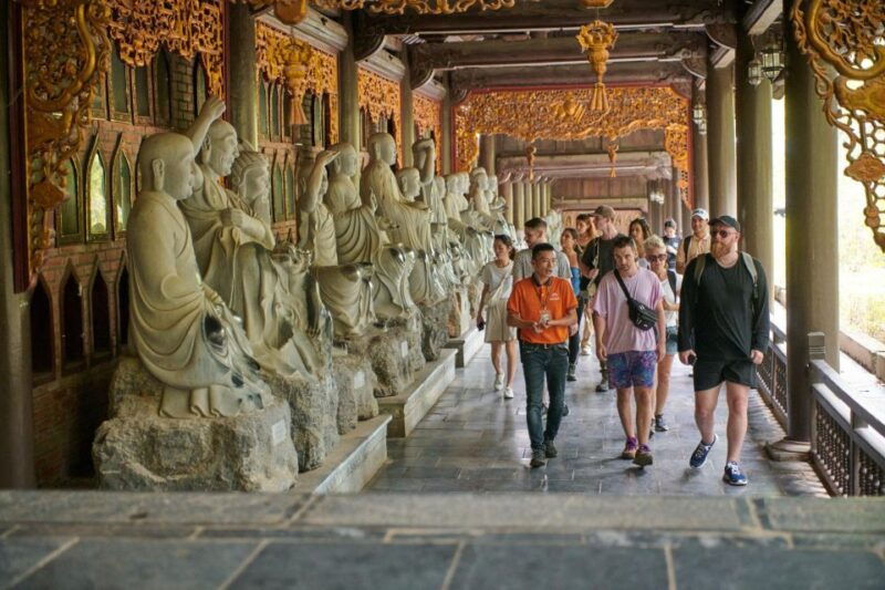 hanoi-ninh-binh-2d1n-all-highlights-bungalow-hotel
