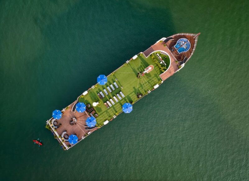 hanoi-ninh-binh-ha-long-lan-ha-bay-3-day-luxury-cruise