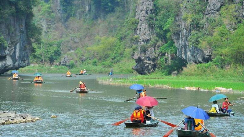 hanoi-ninh-binh-halong-on-land-hoa-lu-tam-coc-mua-cave