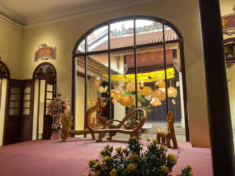 hanoi-old-quarter-cultural-walking-tour-water-puppet-show