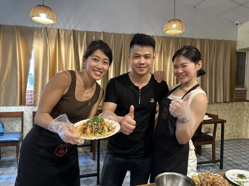 hanoi-old-quarter-market-tour-and-cooking-class-with-meal