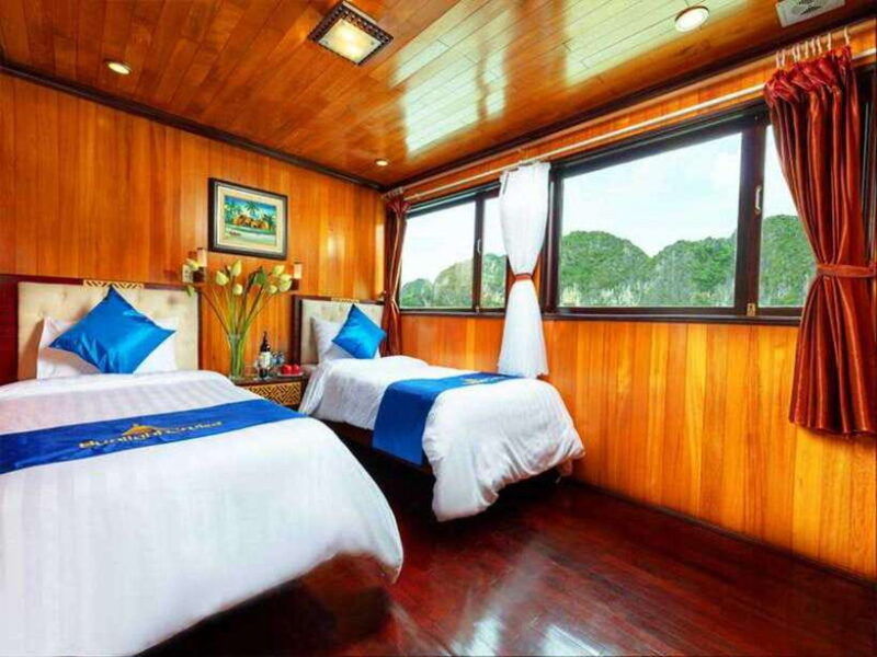 hanoi-overnight-ha-long-bay-2-day-1-night-cruise