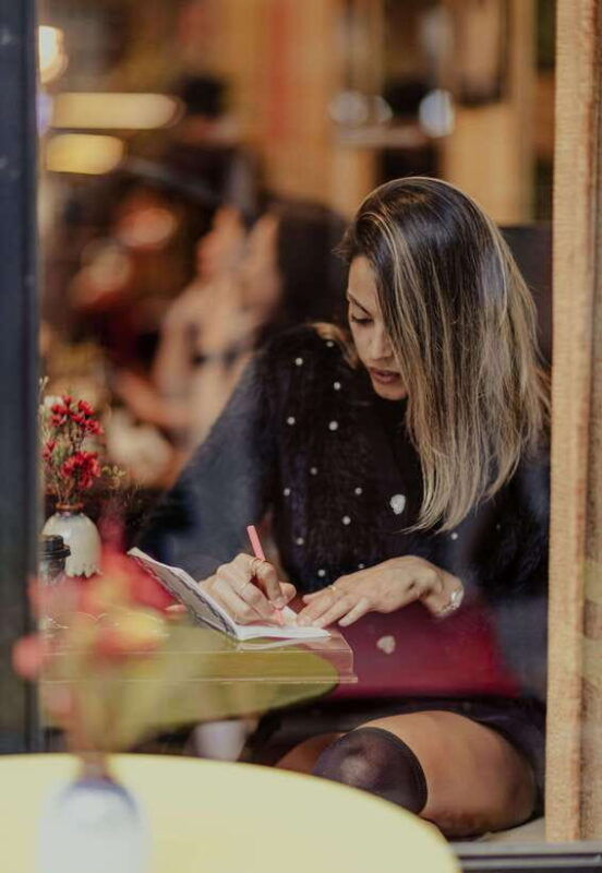 hanoi-photoshoot-with-a-talented-photographer