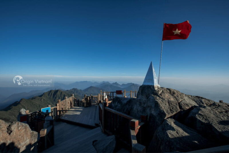 hanoi-private-tour-sapa-2-days-1-nights-w-hotel-5-stars