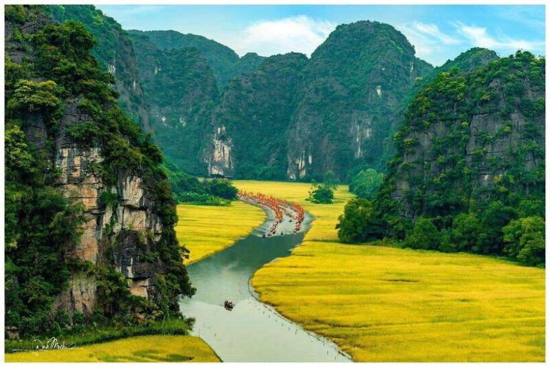 hanoi-quang-phu-cau-incense-village-hoa-lu-trang-an-tour