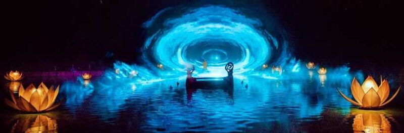 hanoi-quintessence-of-tonkin-show-a-cultural-spectacle