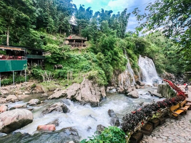 hanoi-sapa-3-days-2-nights-trekking-village-transfer