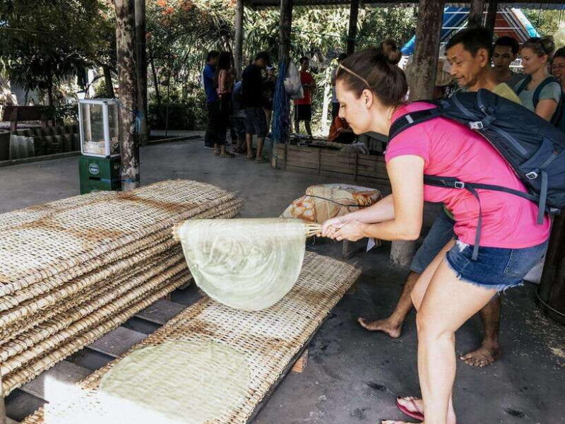 hanoi-sapa-trekking-tour-with-homestay-2d1n