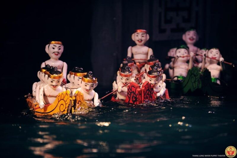 hanoi-thang-long-water-puppet-show-ticket-2