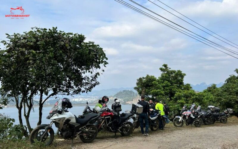 hanoi-tour-ha-giang-loop-2-days-1-night-motorbike-tour