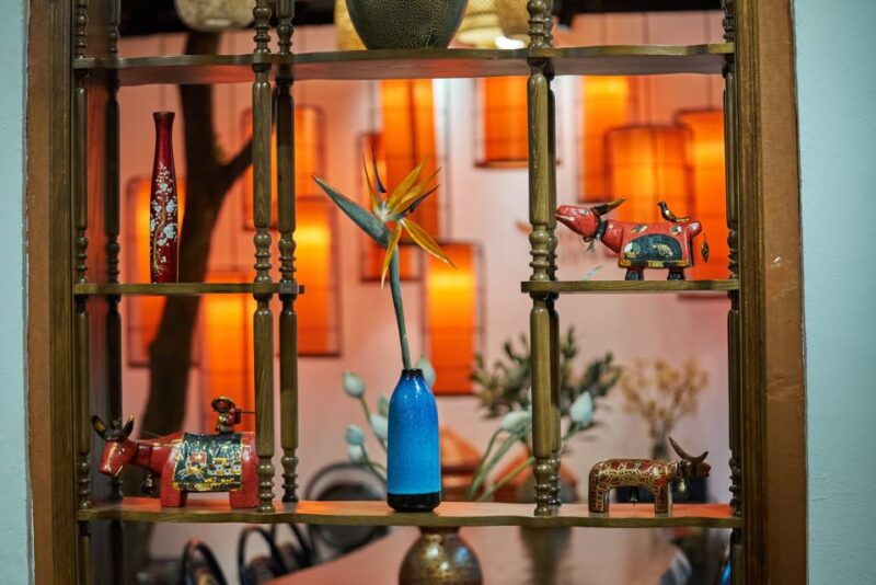 hanoi-vegan-vietnamese-cooking-class-in-a-local-villa