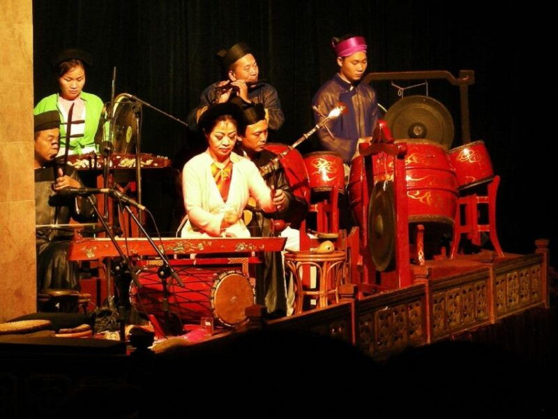hanoi-water-puppet-show-tickets