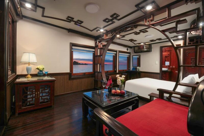 hanoihalong-bay-2-day-on-traditional-wooden-boutique-cruise