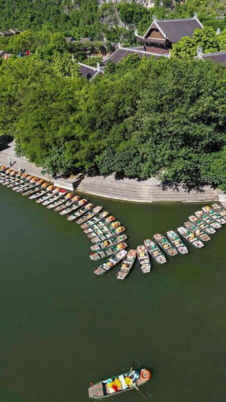 hanoininh-binh-trang-an-mua-cave-hoa-lucycling-best-seller