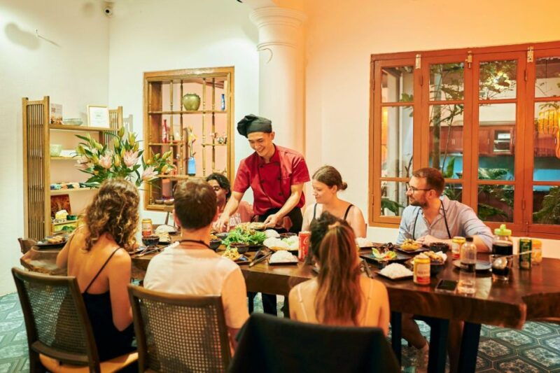 hanois-culinary-authentic-cooking-class-and-local-market