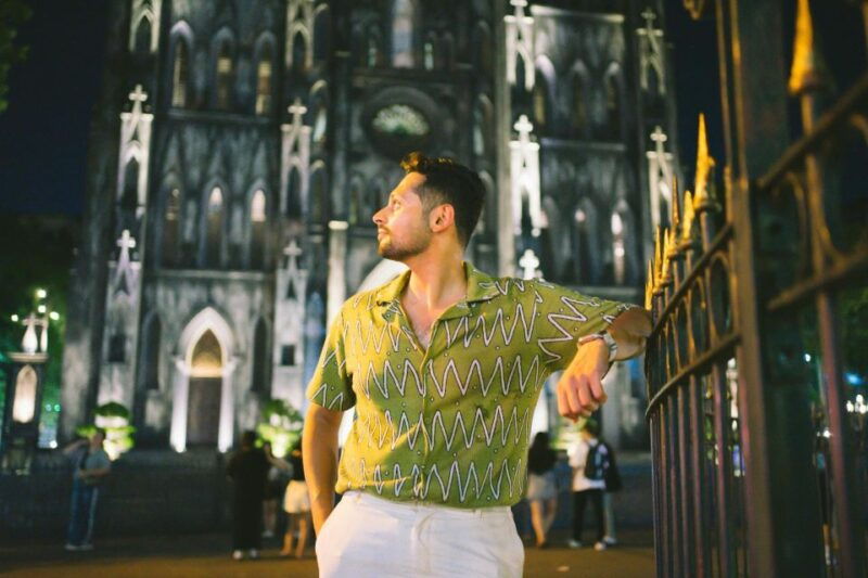hanois-night-photoshoot-with-a-local-photographer