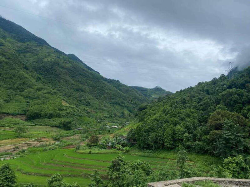 hanoithe-loop-tour-in-ha-giang-3-days-with-local-easy-rider