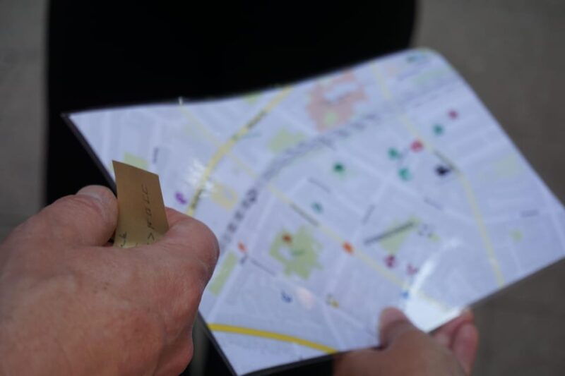 hanover-nordstadt-crime-mystery-tour