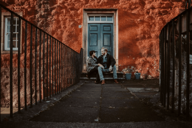 harry-potter-portraiture-tour-with-a-personal-photographer