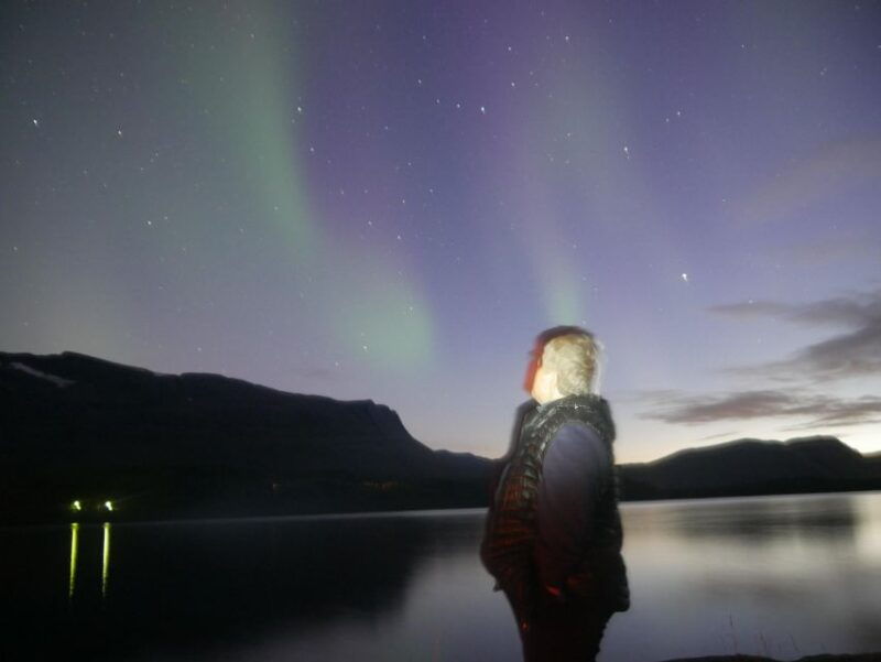 harstad-narvik-tjeldsund-northern-lights-sightseeing-by-car