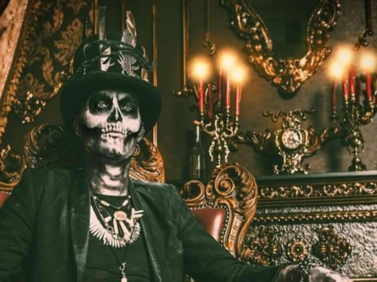 haunted-new-orleans-walking-tour