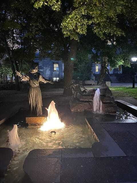 haunted-old-montreal-ghost-walking-tour