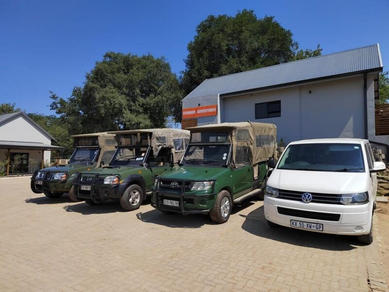 hazyview-kruger-national-park-full-day-safari