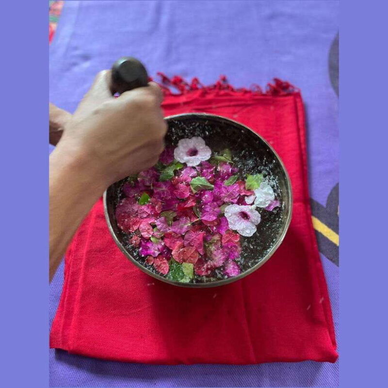 hcm-30-minute-sound-bath-and-guided-meditation-session