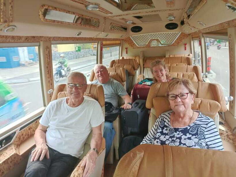 hcm-cu-chi-tunnels-gun-range-mekong-delta-full-day-tour