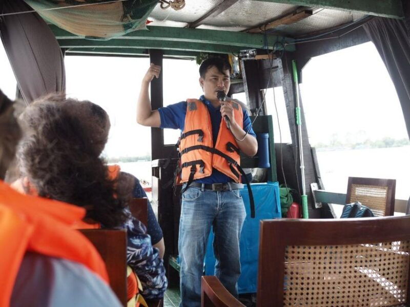 hcm-full-day-to-explore-mekong-delta-in-deluxe-small-group