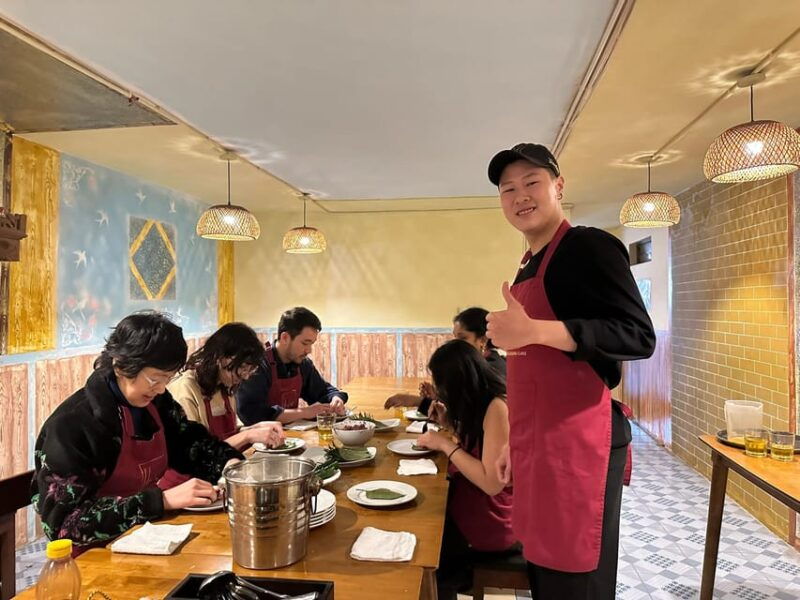 hcmcauthentic-vietnam-cooking-class-with-local-market-visit