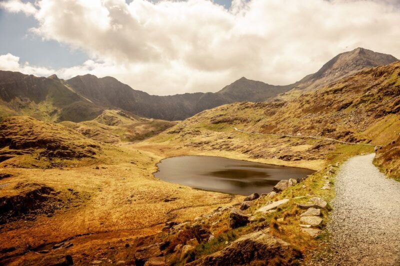heart-of-england-north-wales-and-yorkshire-5-day-tour