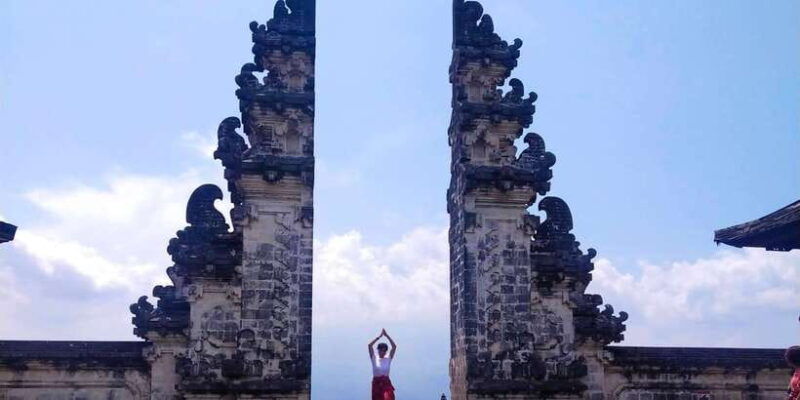 heaven-gate-east-bali-tour
