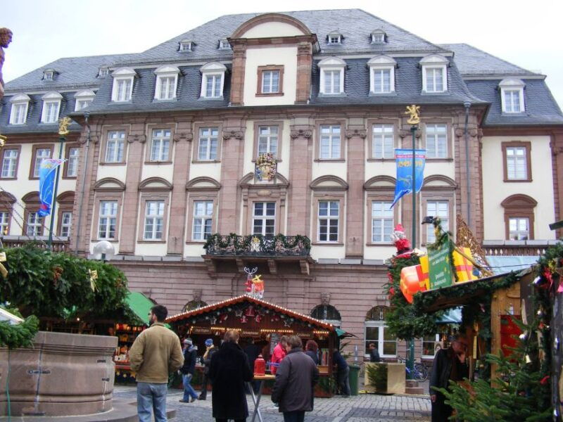 heidelberg-2-hour-crime-tour-with-costumed-guide