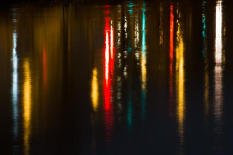 heidelberg-at-night-photo-walk