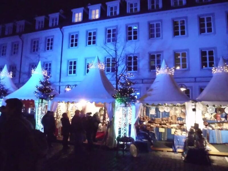 heidelberg-christmas-market-tour-with-the-night-watchman