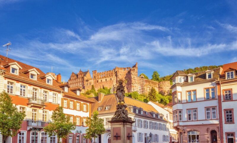 heidelberg-entertaining-guided-tour-to-old-town-highlights